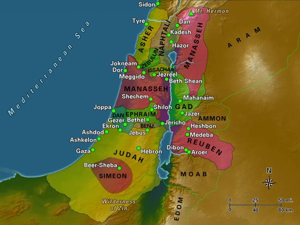Free-Bible-Maps.webp