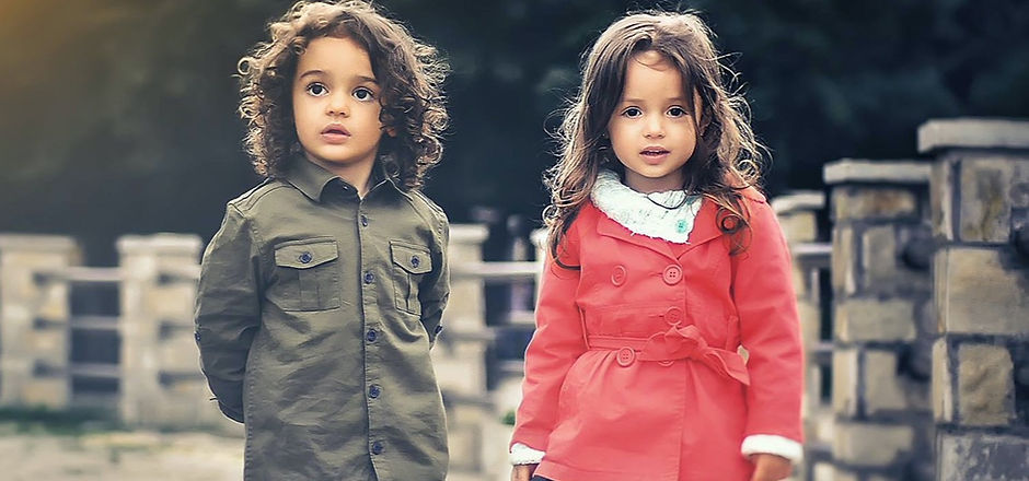 Canva%252520-%252520Two%252520Children%252520Standing%252520Near%252520Concrete%252520Fence_edited_e