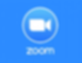 Zoom Bleu.png