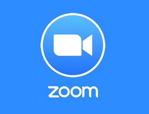 Zoom Bleu.png