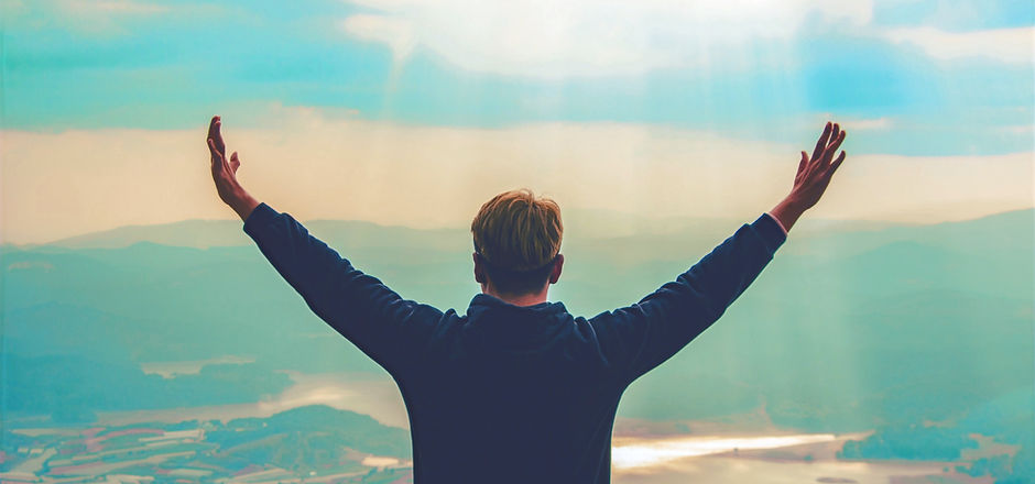 Canva%20-%20Man%20Standing%20on%20Mountain_edited.jpg