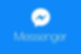 Messenger Net.png