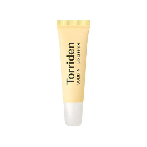 Torriden - Solid In; Lip Essence