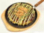 Okonomiyaki