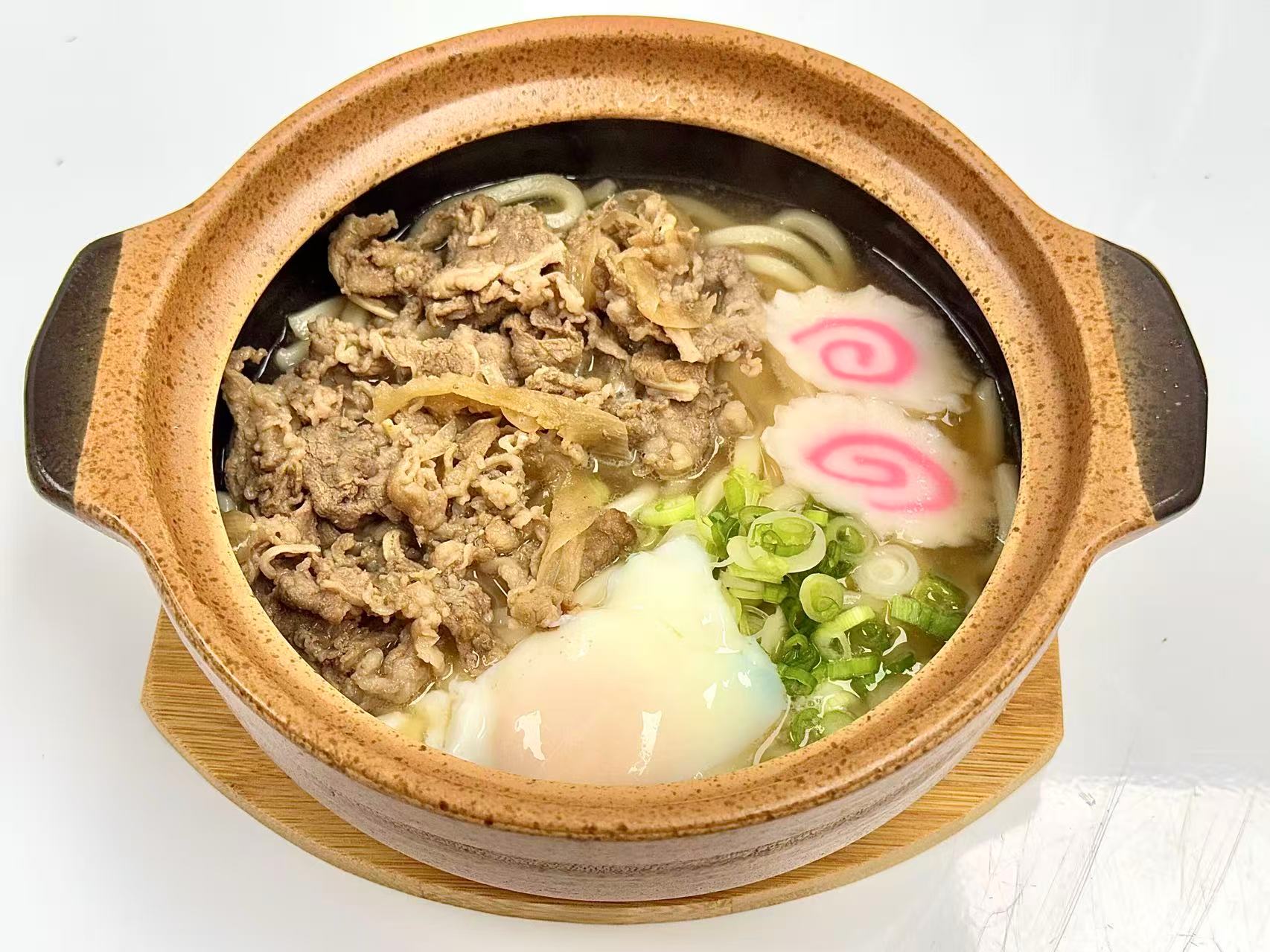 sandwich様4点おまとめページ sandwich様4点おまとめページ Wagyu philly cheese sandwich