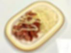 Mini sausage