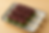 Kusa Dango Red Bean