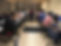 Phone Bankers 2.jpg