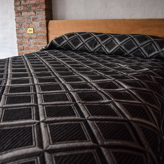 CASA DE ARCOS  (727).JPG