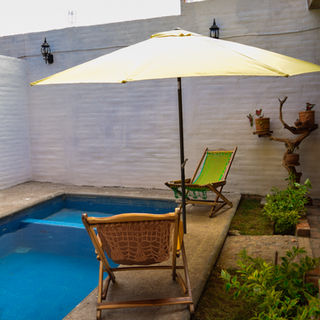 CASA DE ARCOS  (749).JPG