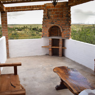 CASA DE ARCOS  (734).JPG