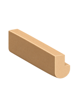 Vjoint