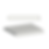 Thumbnail: Tongue and Groove V-Joint