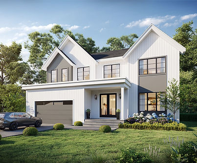 66 Oakcrest Rd，Needham, MA.jpg