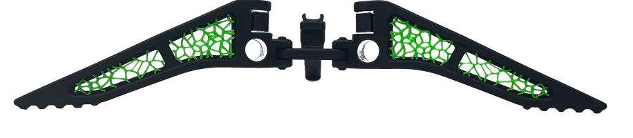 Mathews Limb Legs Damper Inserts