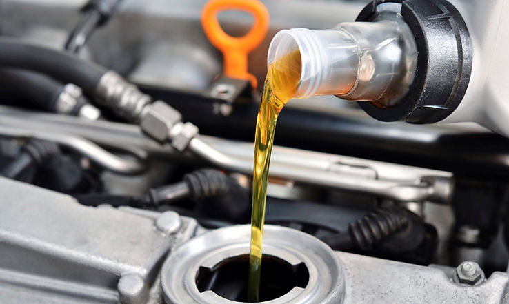 Fresh motor oil_edited.jpg