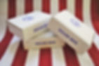 3 Month Subscription to MilSO Box