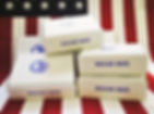 6 Month Subscription to MilSO Box