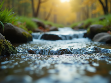 How to Cultivate Mindfulness in Everyday Life