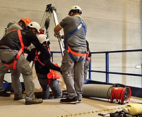 WhatsApp Image 2024-09-30 at 13.40.13.jpeg