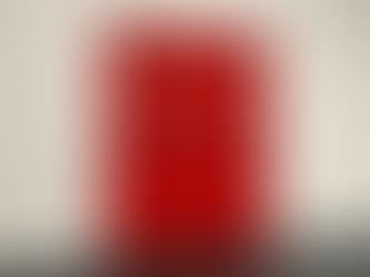 A importância da manutenção sistema de Porta Corta Fogo;