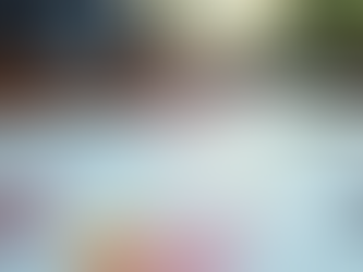 Entenda os principais serviços de uma agência de design