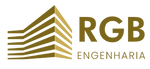 RGB Engenharia