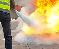 WhatsApp Image 2024-09-30 at 13.40.56.jpeg