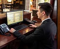 WhatsApp Image 2024-09-30 at 13.40.34.jpeg