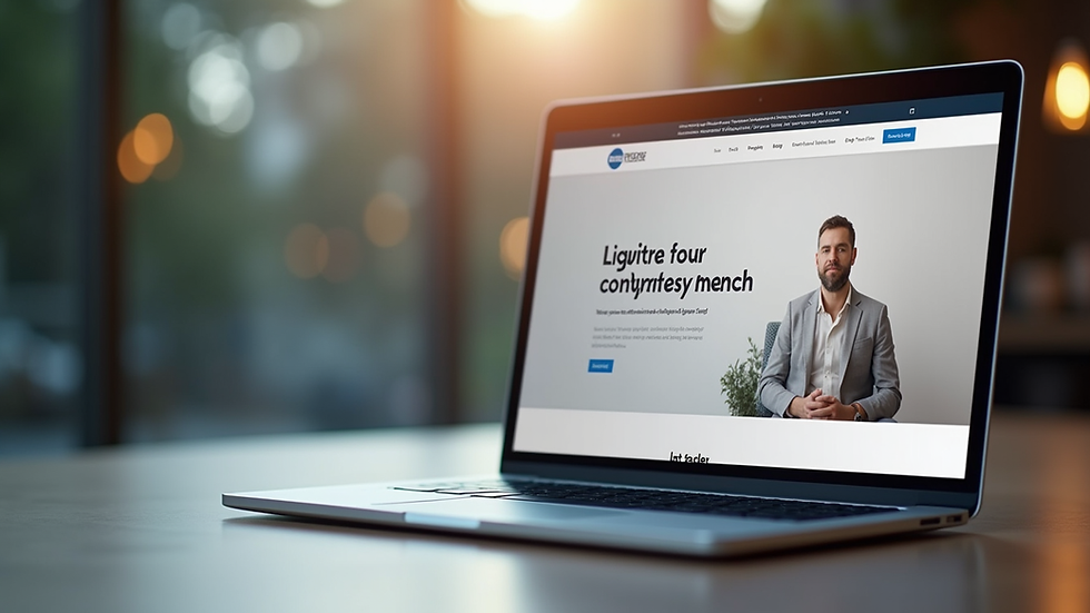 Preços de Sites Básicos: Quanto Investir na Criação do Seu Site Simples