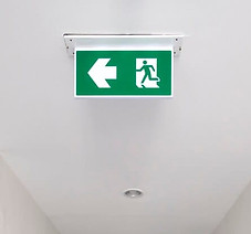 WhatsApp Image 2024-11-28 at 09.27.39.jpeg