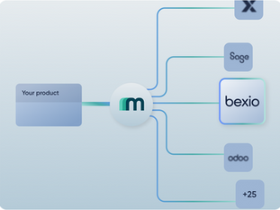 Bexio API Integration Challenges: ID-Based Data, Swiss VAT Rules, Immutable Invoices & Marketplace Auth
