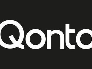 Filtering and Pagination in Qonto API Explained: With and without Maesn