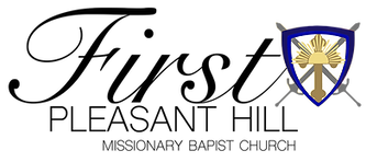 FPH1_edited.png