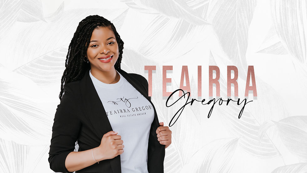 Teairra66.jpg