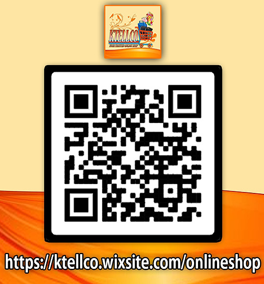 QR Code.jpg