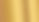 GOLD.png