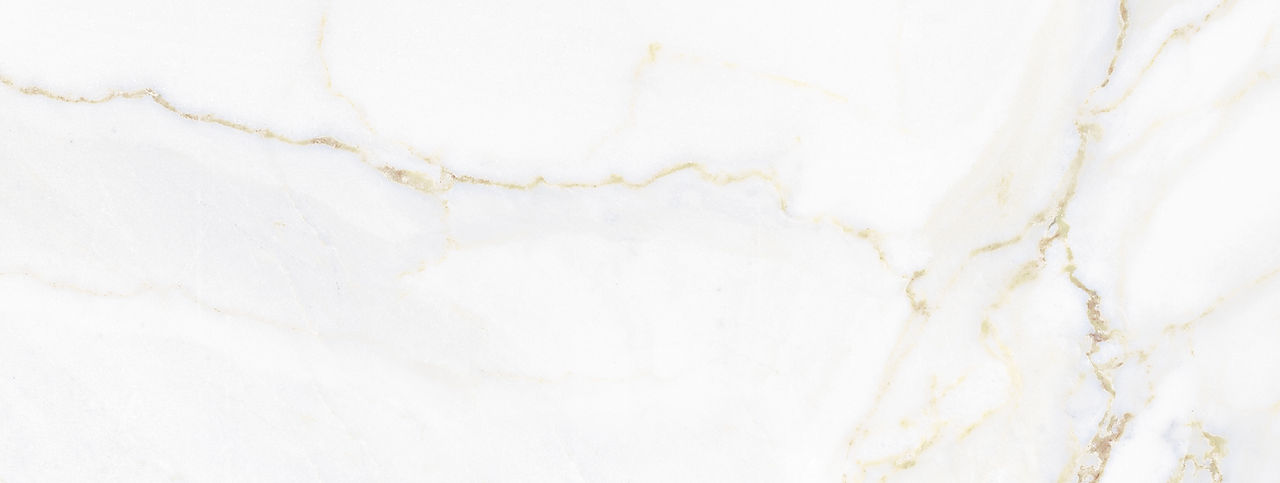 calacatta-marble-with-golden-veins-texture-background.jpg