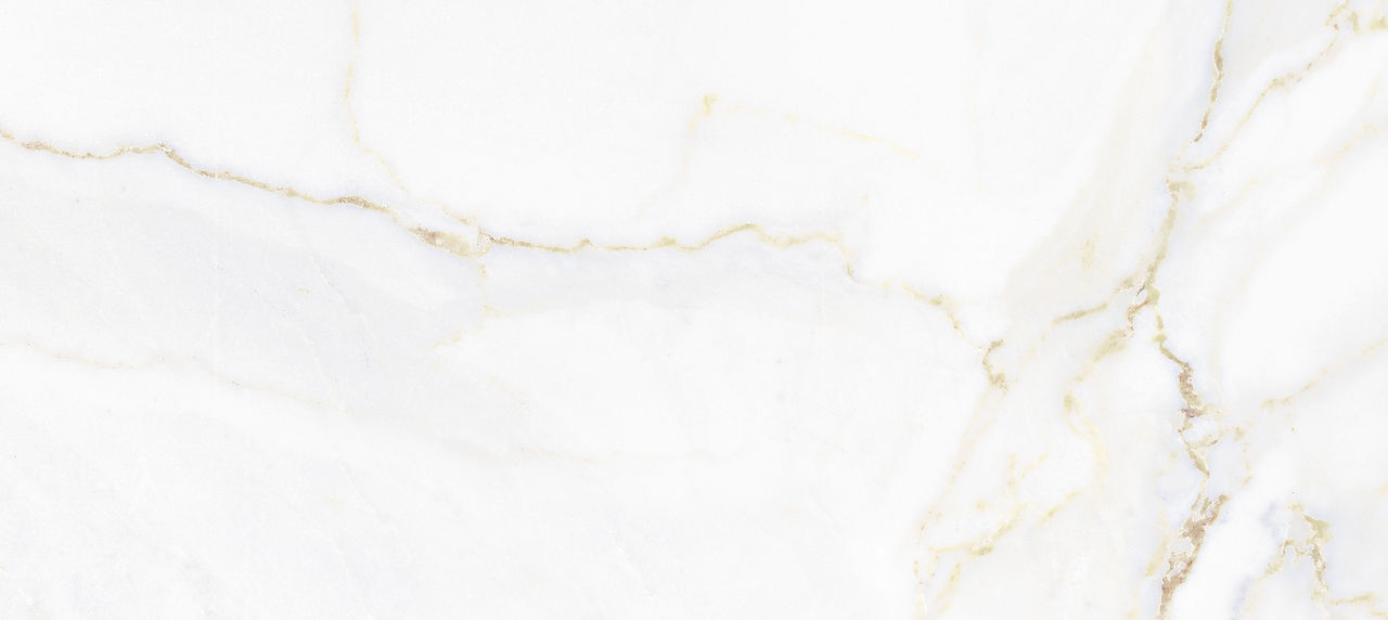 calacatta-marble-with-golden-veins-texture-background.jpg
