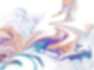 image1 copy.jpeg