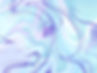 236744063_815061719175082_2538156294385844050_n.jpeg