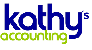 kathyac main_edited.png