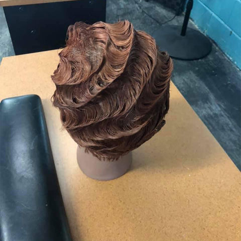 the-cosmetology-institute-results-img-05.jpeg