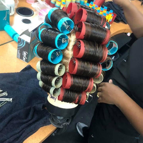 the-cosmetology-institute-results-img-02.jpeg