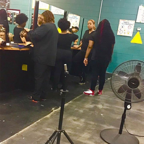 the-cosmetology-institute-results-img-06.jpeg