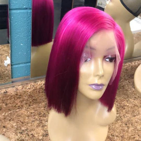the-cosmetology-institute-results-img-09.jpeg