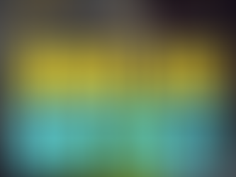 🎨 The Art Pulse Feature: Jessica K. Haas — The Live-Painting Powerhouse Making Courts Come Alive!