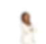 1DXA0787.png