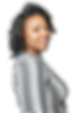 Mariah (18 of 31)_edited.png