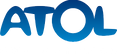 logo_blanc.png